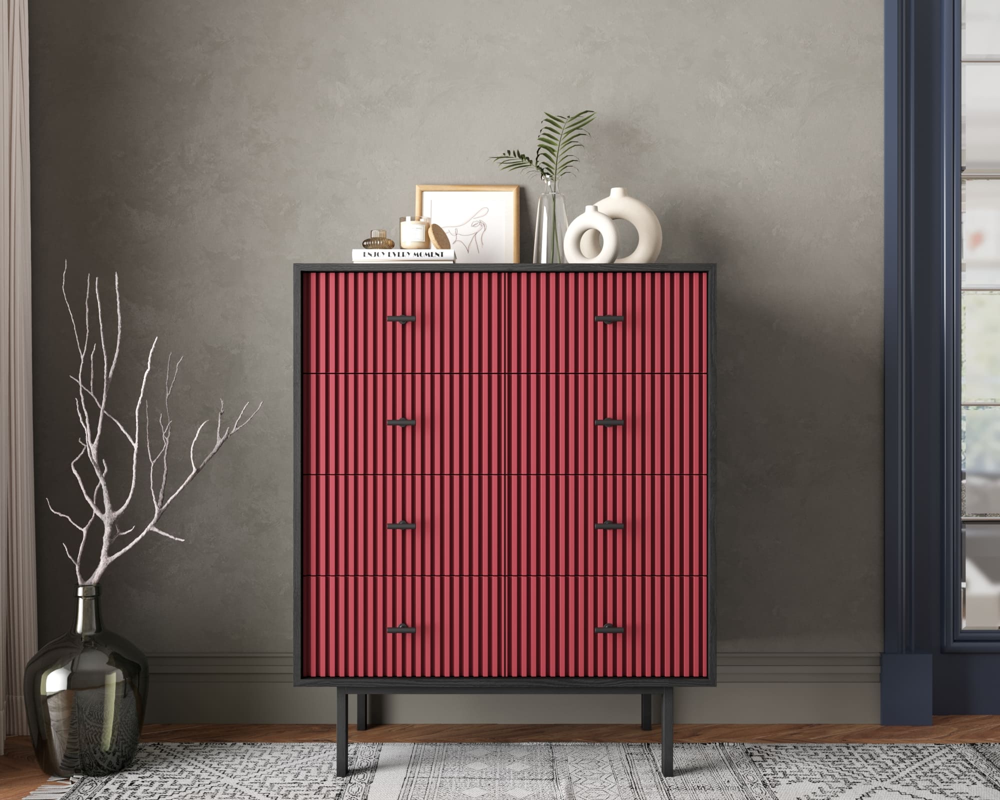 img_<=$key> img_<=$key>