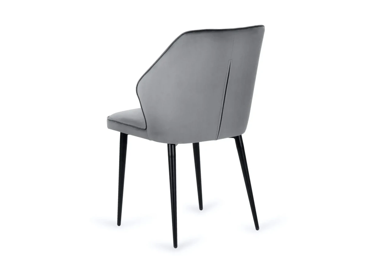 заказать Стул Franz в интернет-магазине