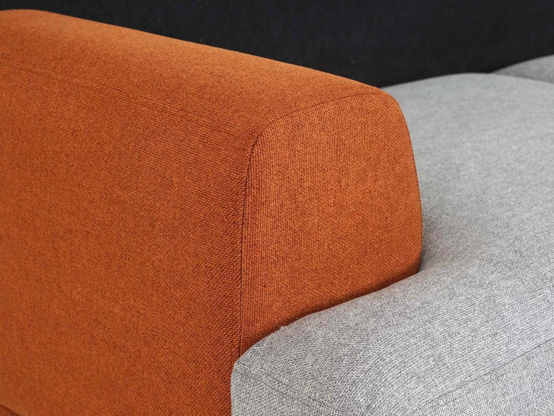 Диван Portofino wave 2-х местный в интернет-магазине в Москве Диван Portofino wave 2-х местный в интернет-магазине