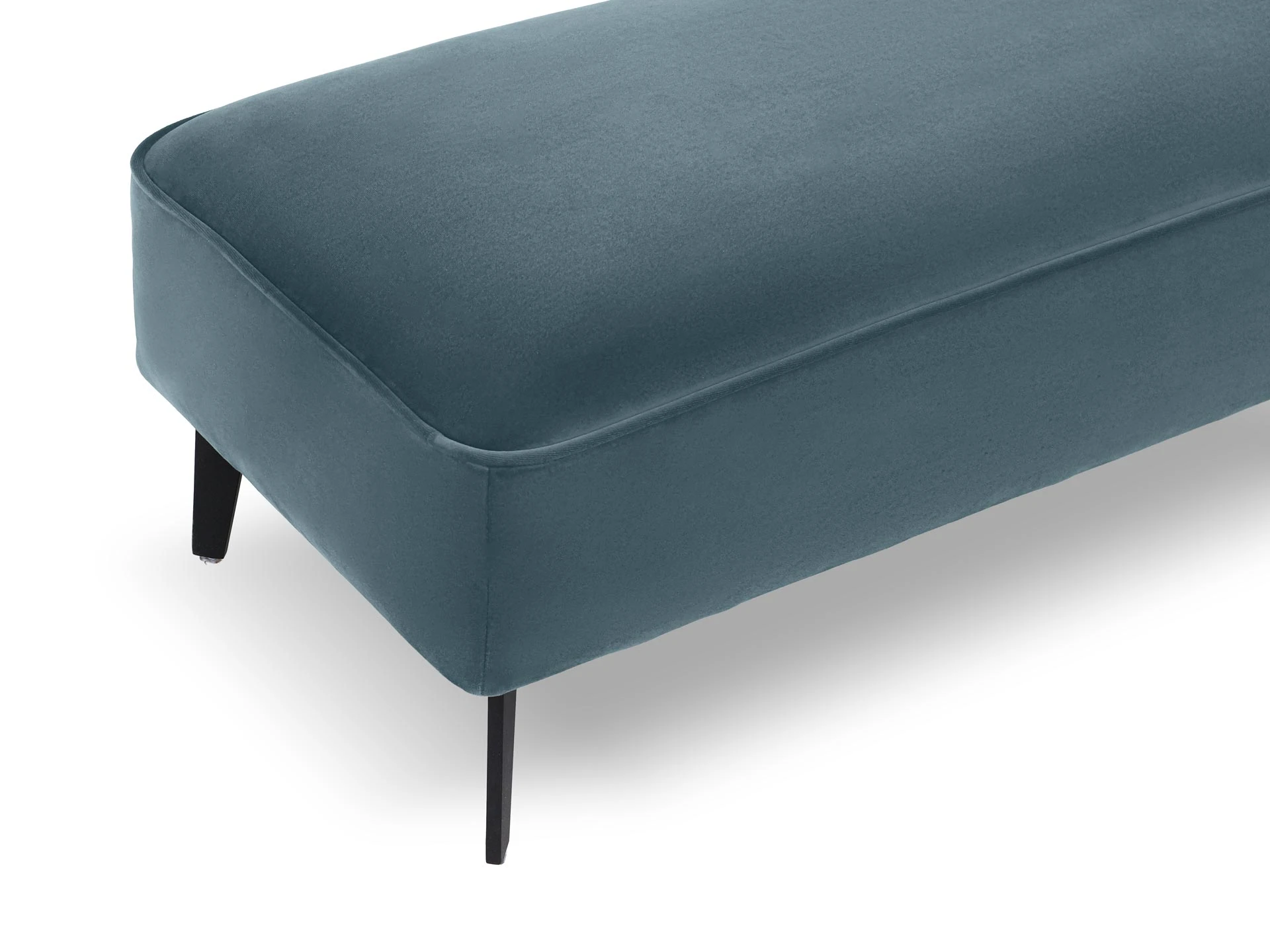 Банкетка Amsterdam в интернет-магазине в Москве Банкетка Amsterdam в интернет-магазине