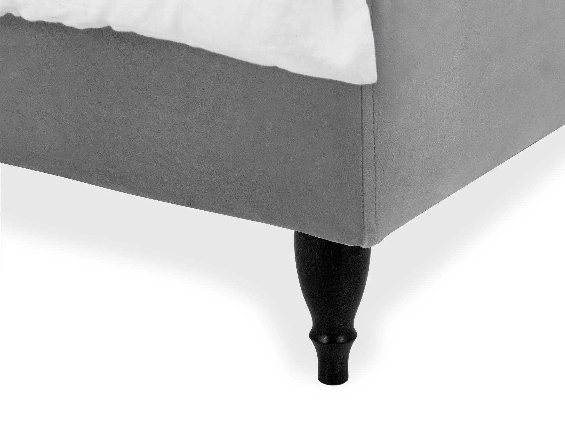 фото Кровать Princess II L в Москве фото Кровать Princess II L