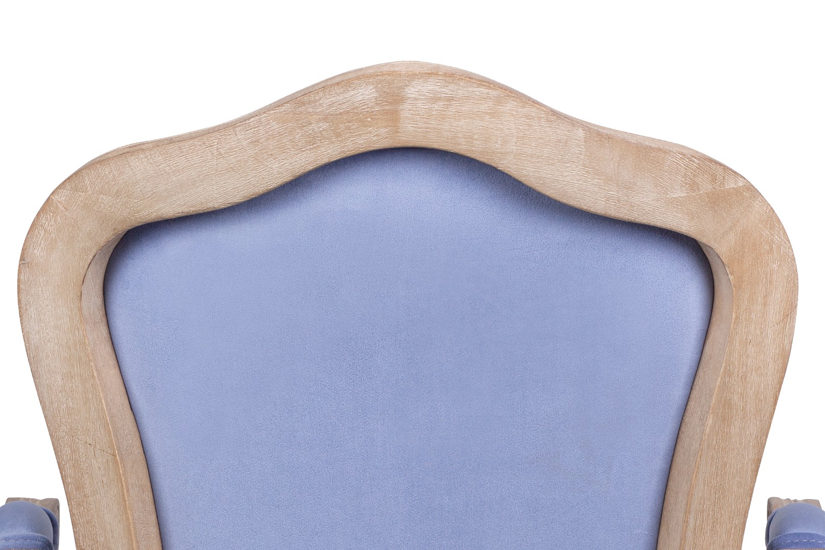 Стул Graph Arm Flower в интерьере в Москве Стул Graph Arm Flower в интерьере