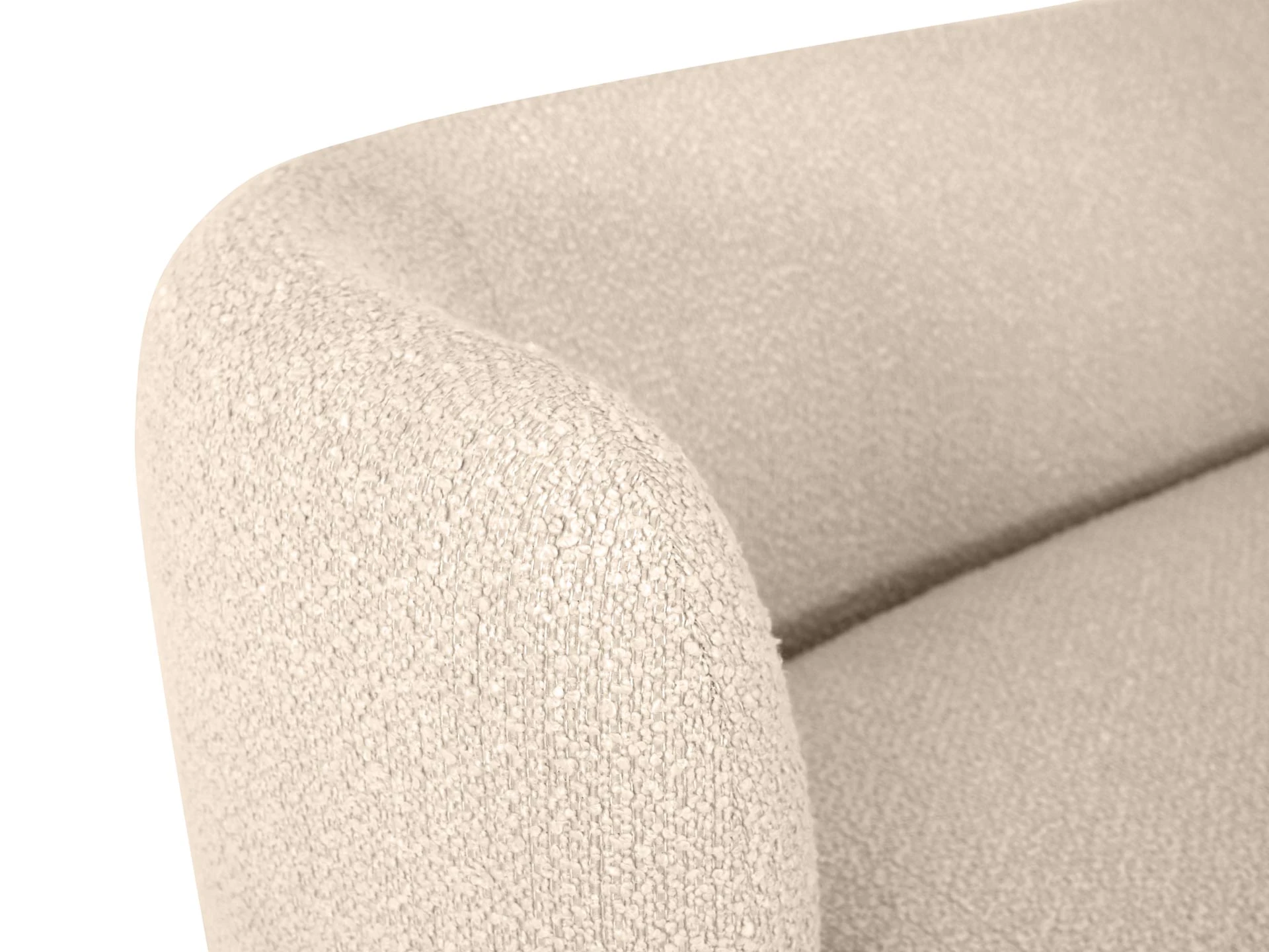 Диван Lucca в интерьере в Москве Диван Lucca в интерьере