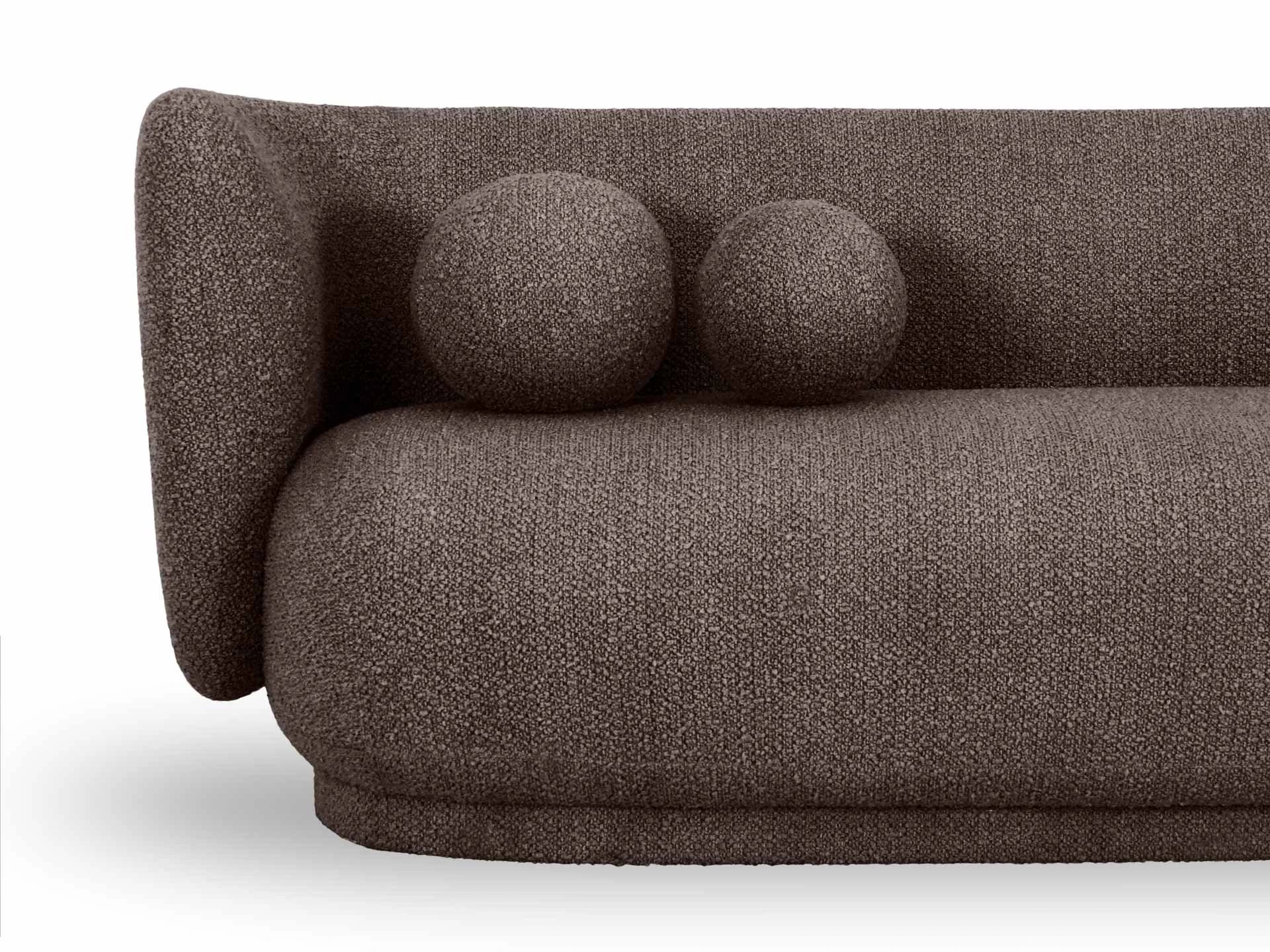 Диван Lucca в интернет-магазине в Москве Диван Lucca в интернет-магазине