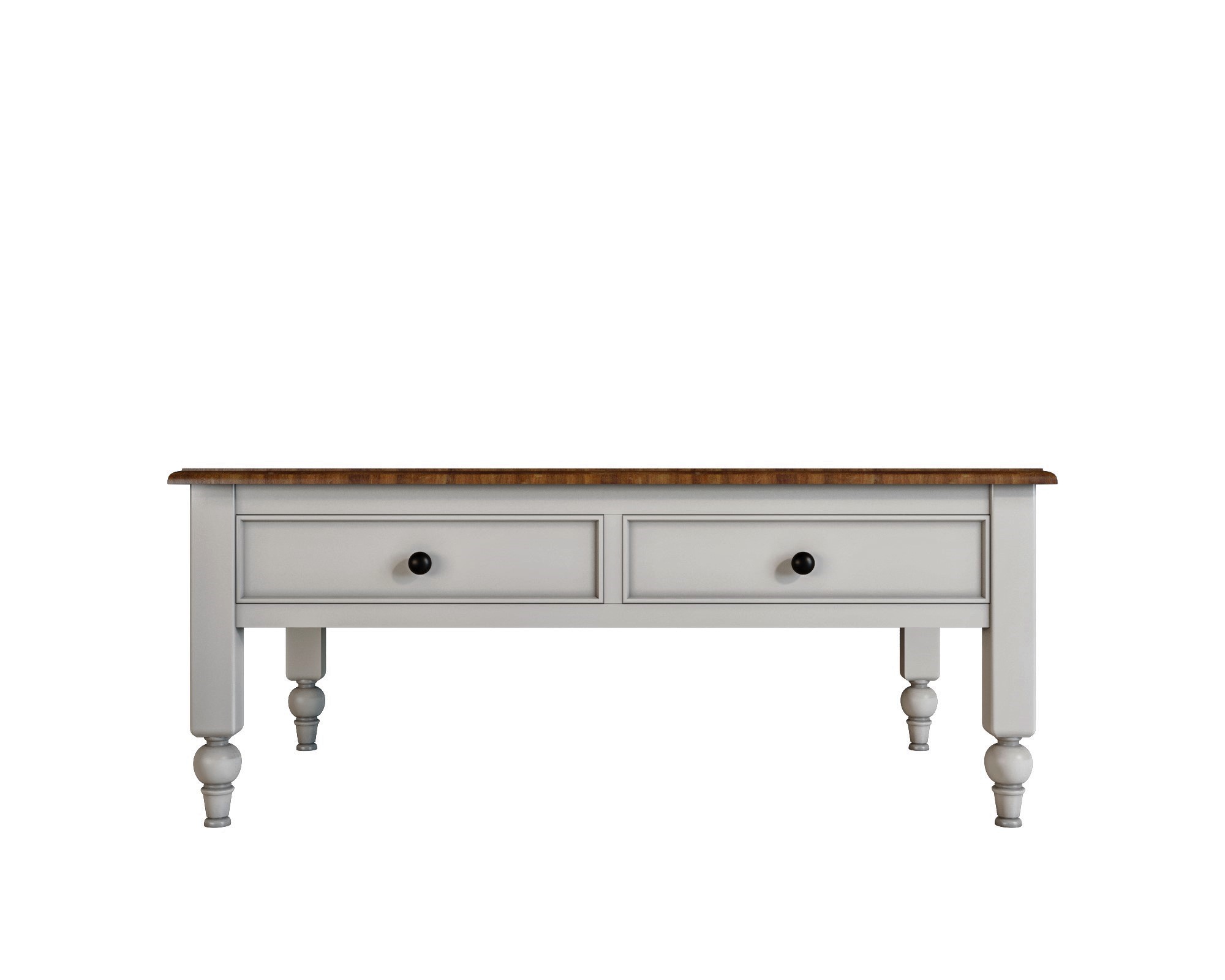 Журнальный стол "Odri" арт od2113 в интернет-магазине