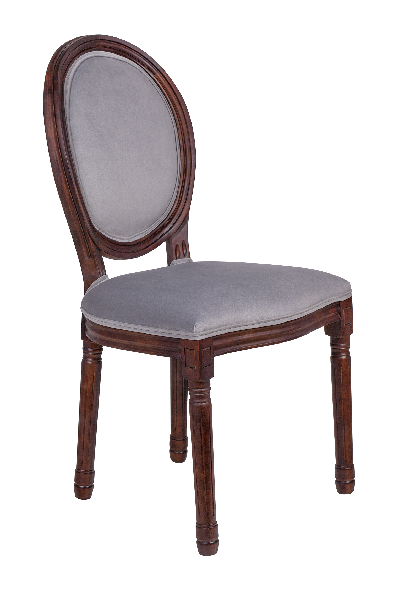 купить Стул Volker Bechgrey в Москве купить Стул Volker Bechgrey