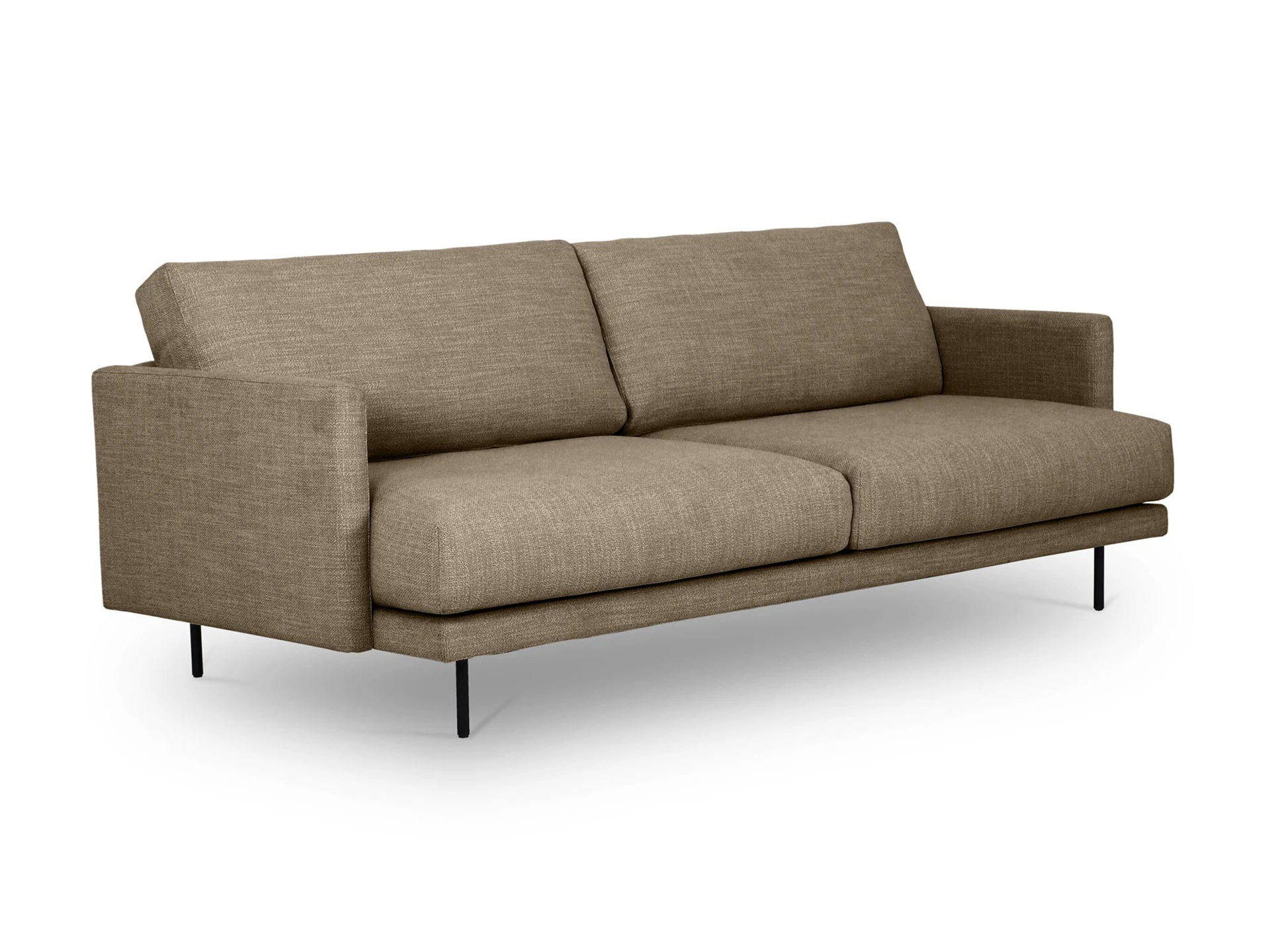 купить Диван Ricadi трёхместный