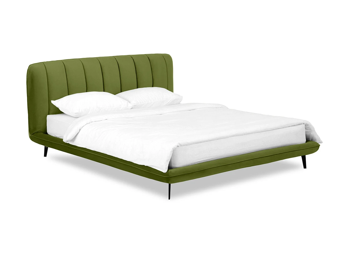 купить Кровать Amsterdam в Москве купить Кровать Amsterdam