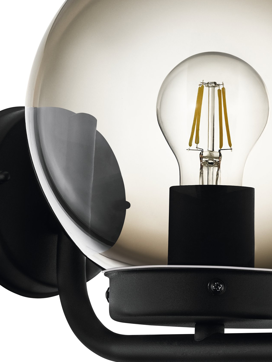 купить 99586 Уличный настенный светильник TAVERNA в Москве купить 99586 Уличный настенный светильник TAVERNA