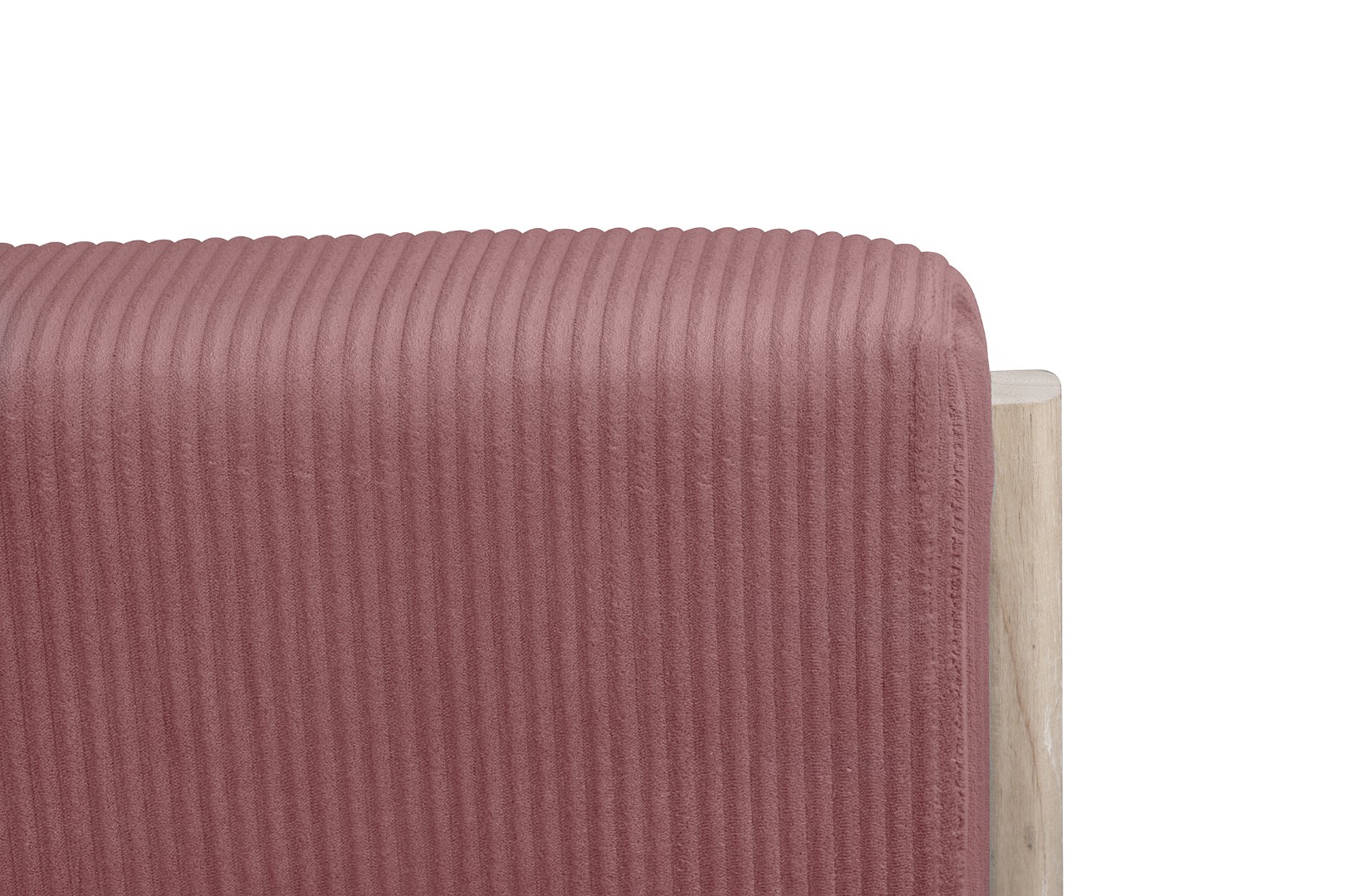 фото Кресло дизайнерское Cody Coral в Москве фото Кресло дизайнерское Cody Coral