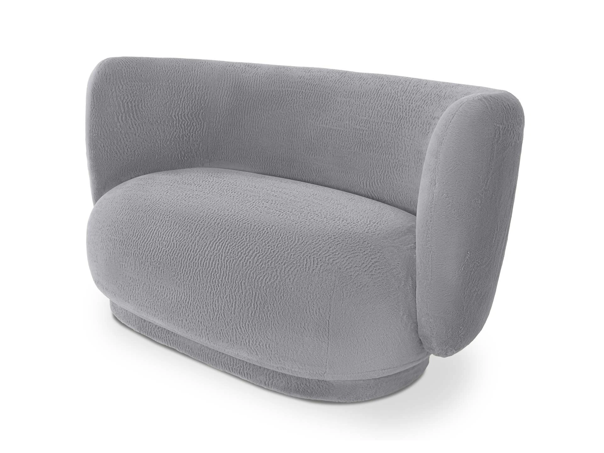 фото Диван Lucca 2-х местный в интерьере в Москве фото Диван Lucca 2-х местный в интерьере