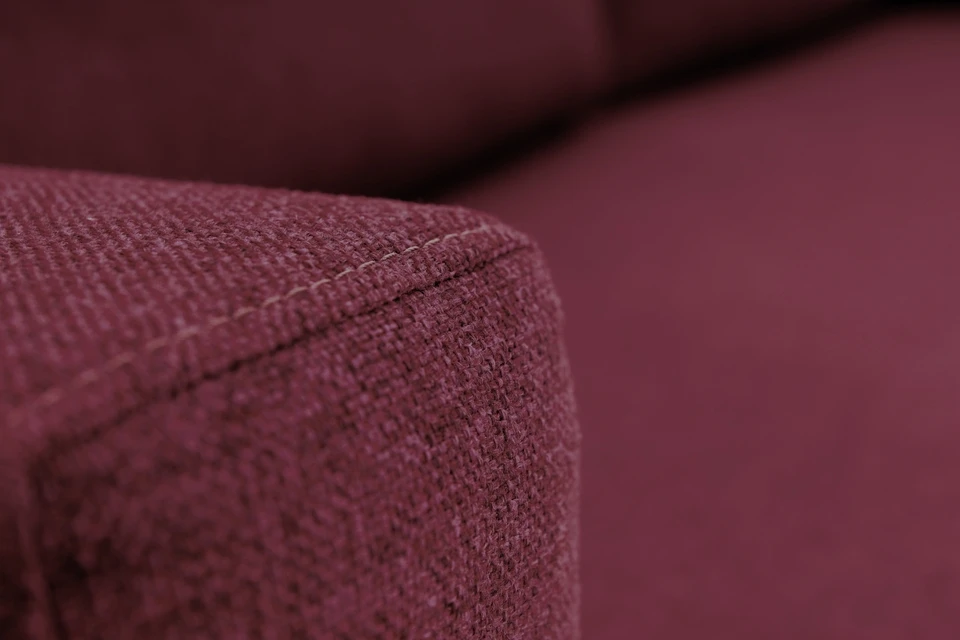 фото Диван Kansas в Москве фото Диван Kansas