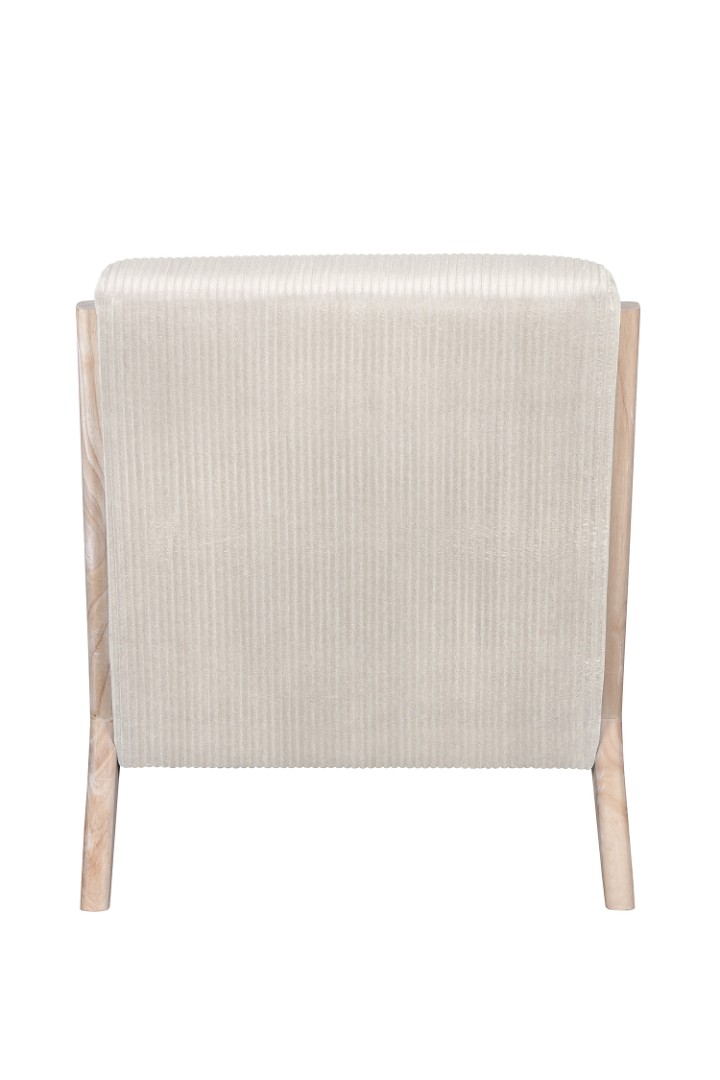 Кресло дизайнерское Cody Bone в интернет-магазине в Москве Кресло дизайнерское Cody Bone в интернет-магазине