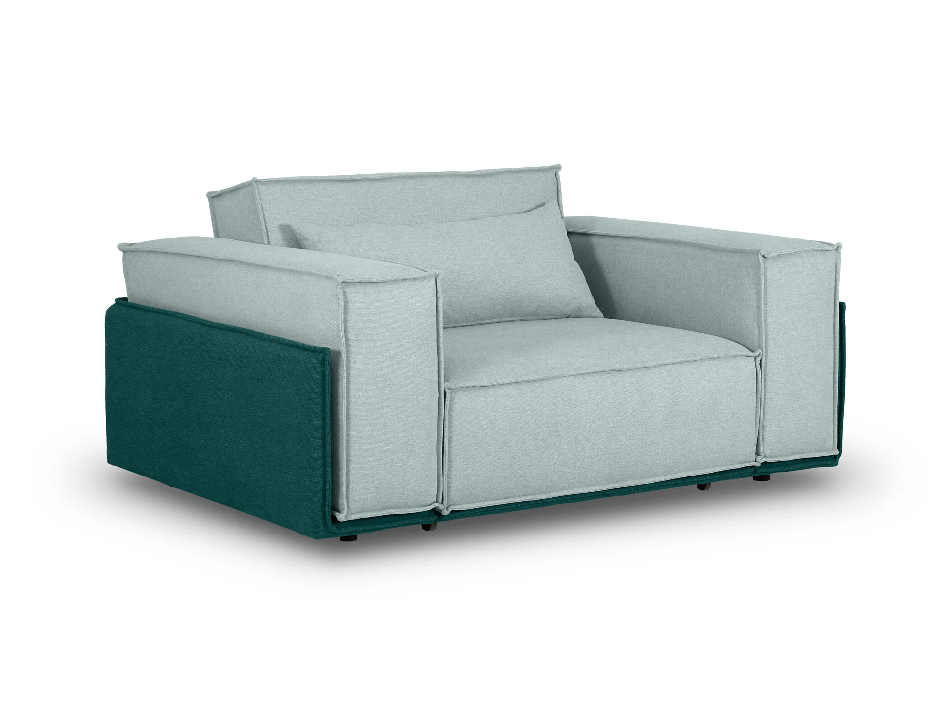 Кресло Asti в интерьере