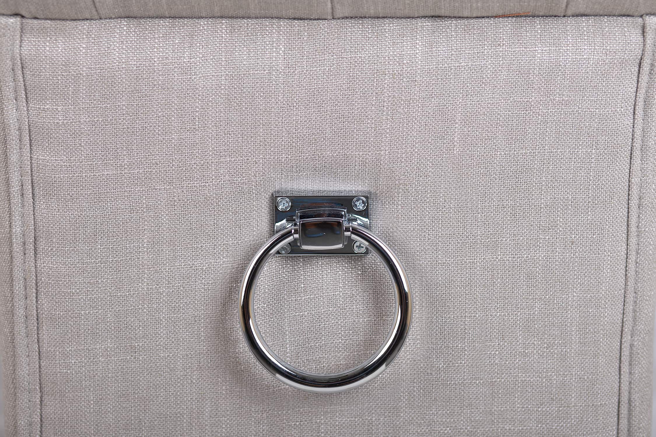 фото Стул Layton Beige