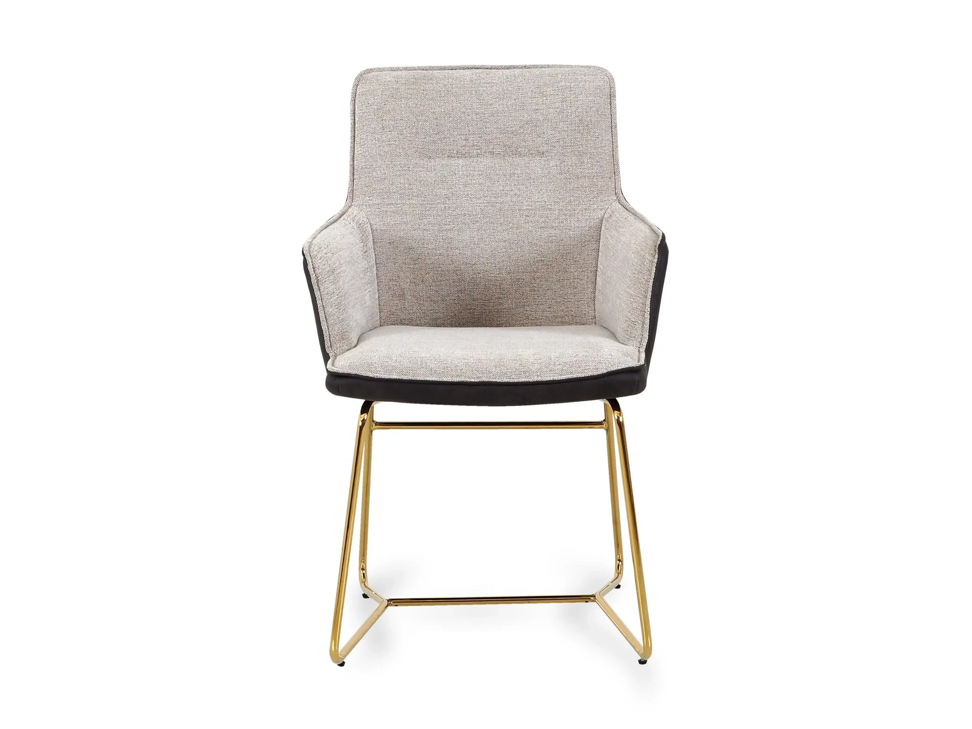 купить Кресло Diego