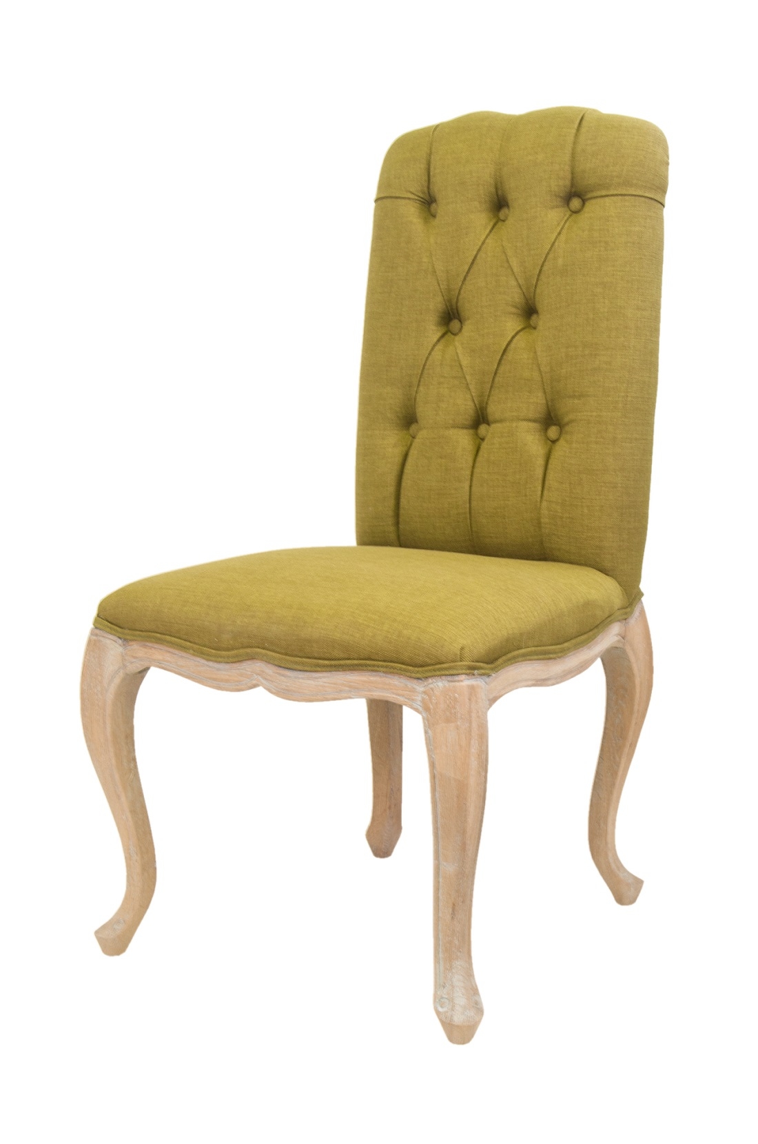 Стул Meliso Green в интернет-магазине