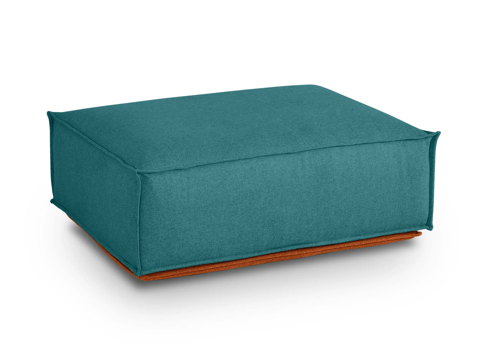 купить Пуф Asti в Москве купить Пуф Asti