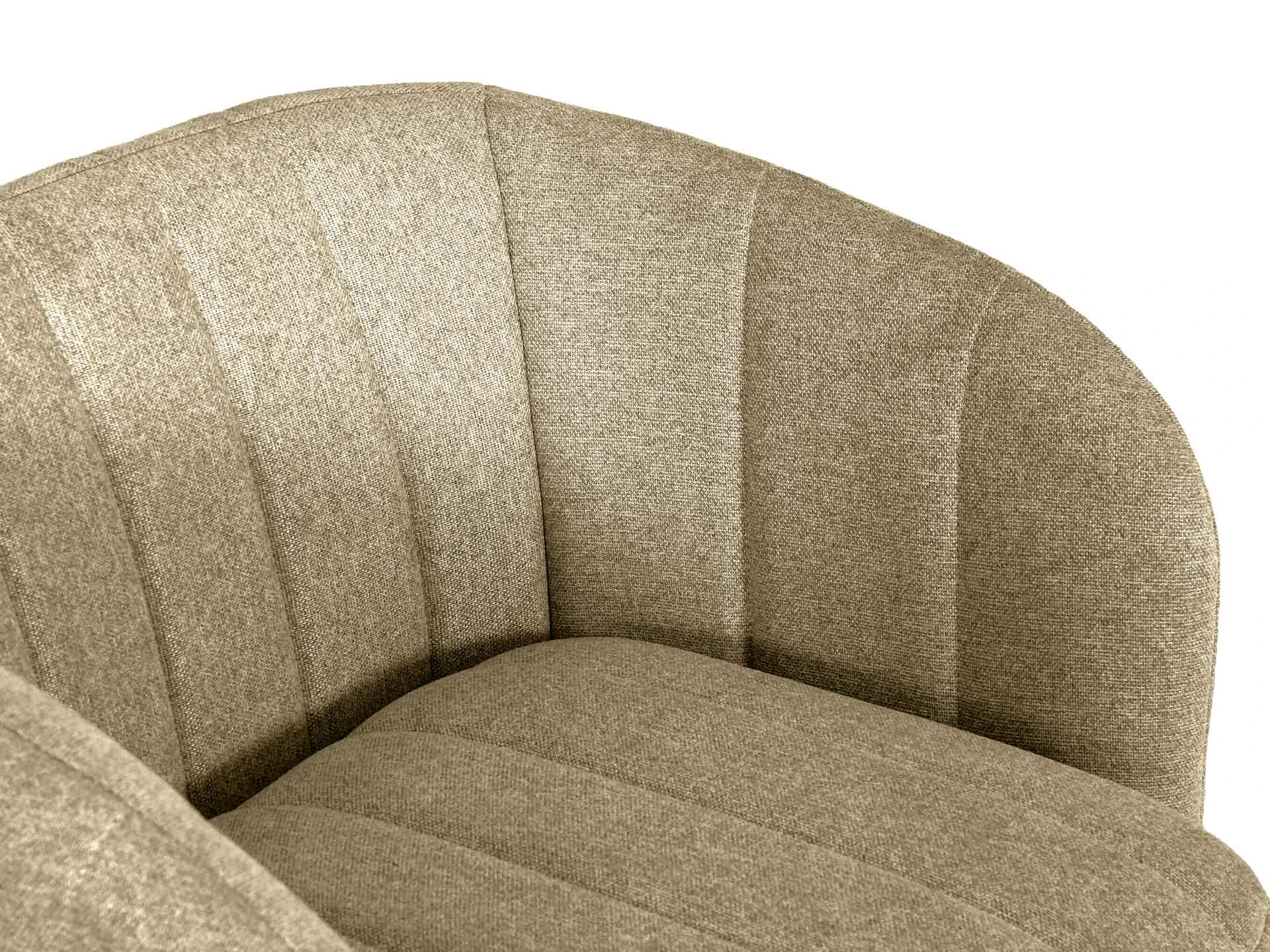 фото Кресло Lecco в интерьере в Москве фото Кресло Lecco в интерьере