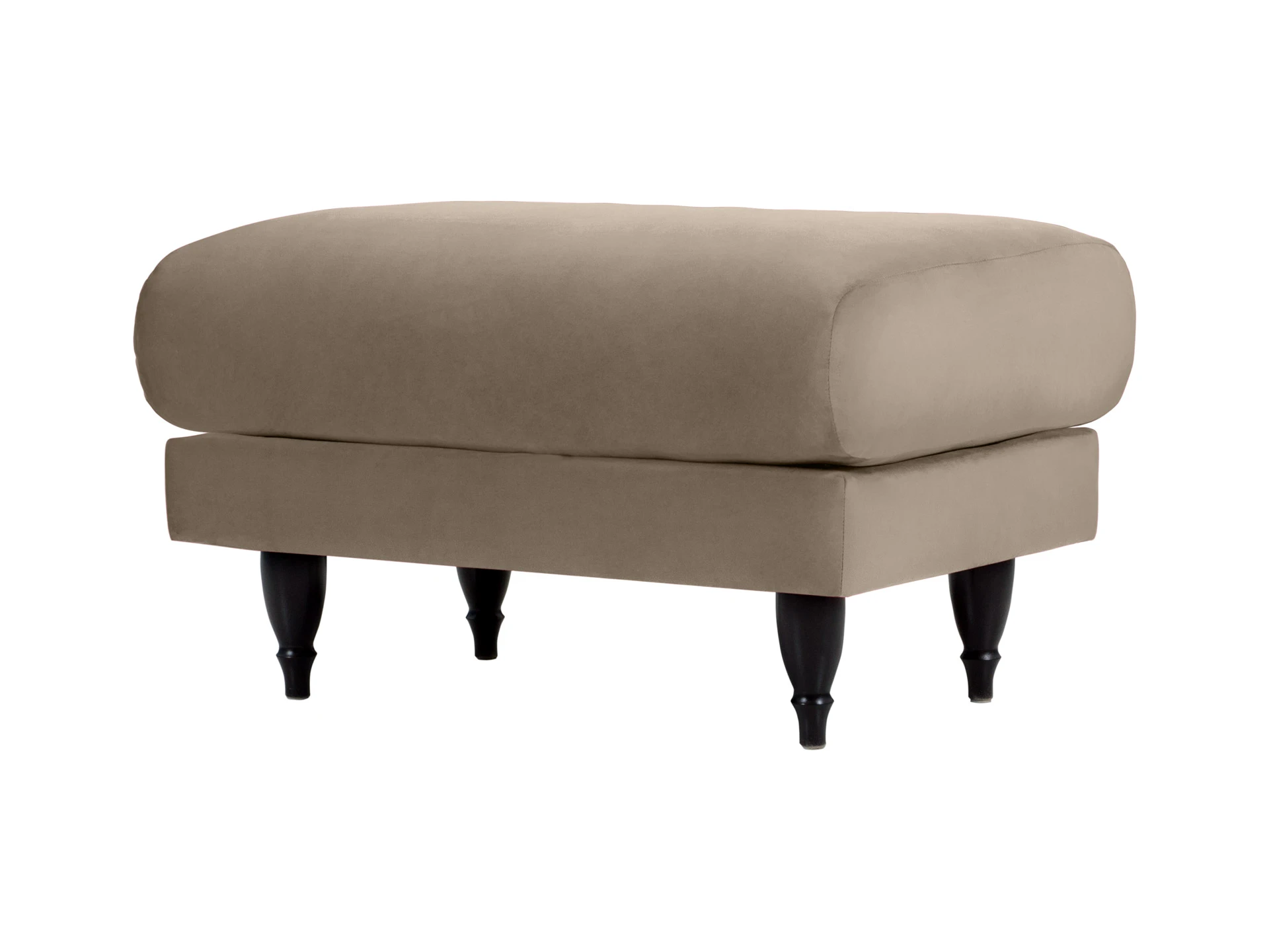 купить Пуф Italia