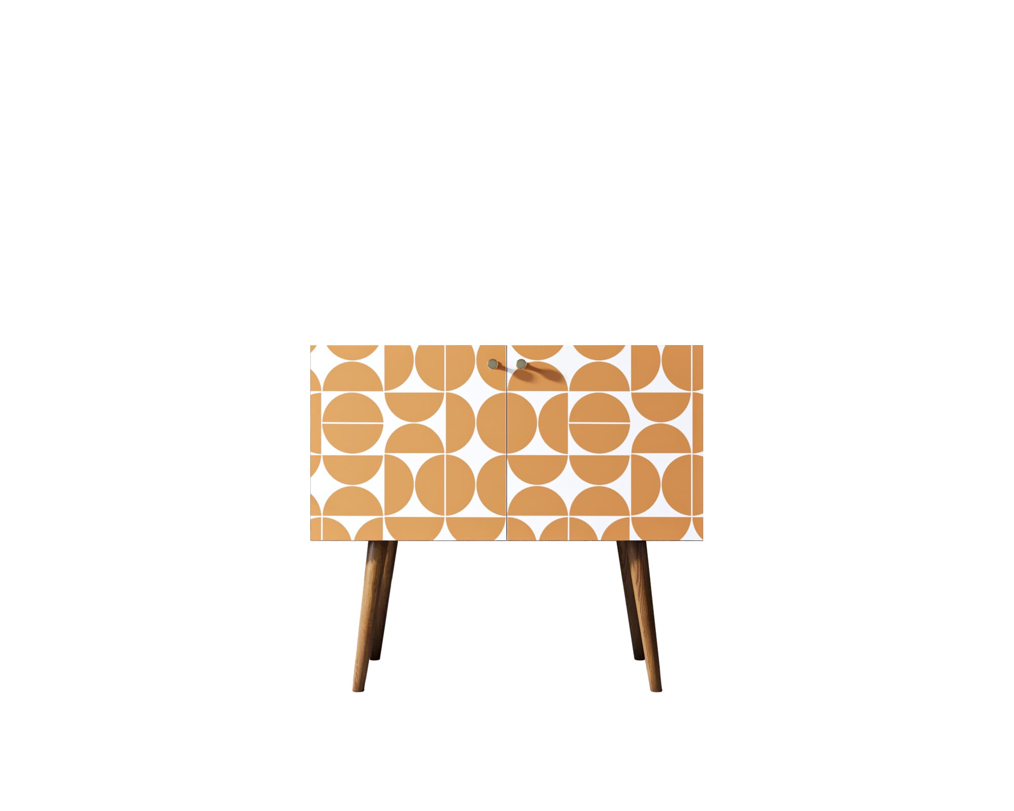 заказать Комод на высоких ножках "Berber" малый принт 14 арт BB13/Print_14 в Москве заказать Комод на высоких ножках "Berber" малый принт 14 арт BB13/Print_14