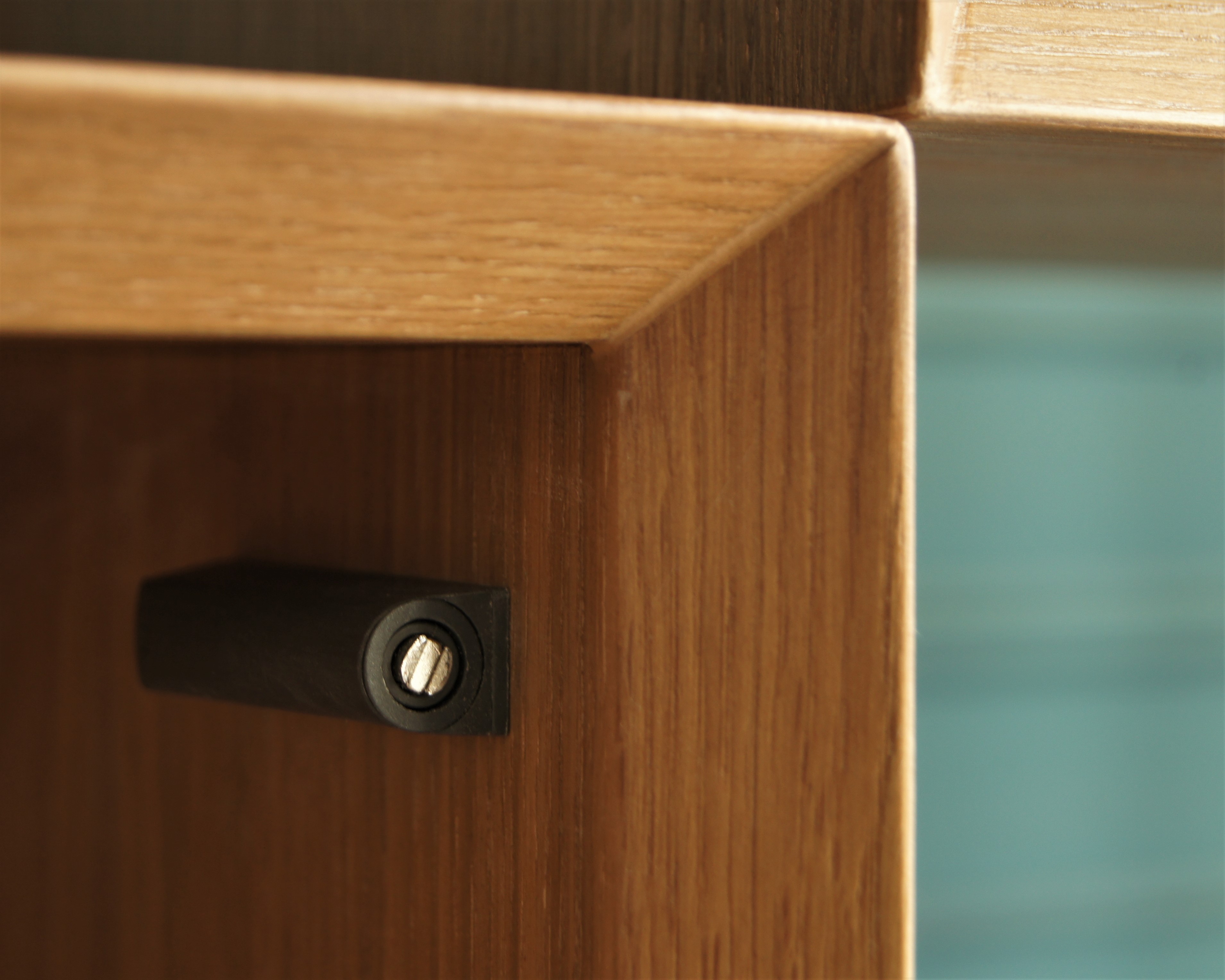 фото Стеллаж "Bruni" с ящиками арт BR-20 в интерьере в Москве фото Стеллаж "Bruni" с ящиками арт BR-20 в интерьере