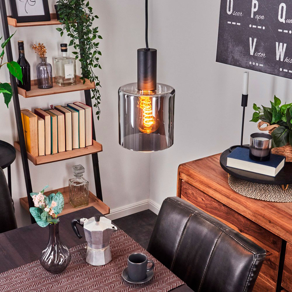 купить Подвесной потолочный светильник (люстра) GOROSIBA в Москве купить Подвесной потолочный светильник (люстра) GOROSIBA