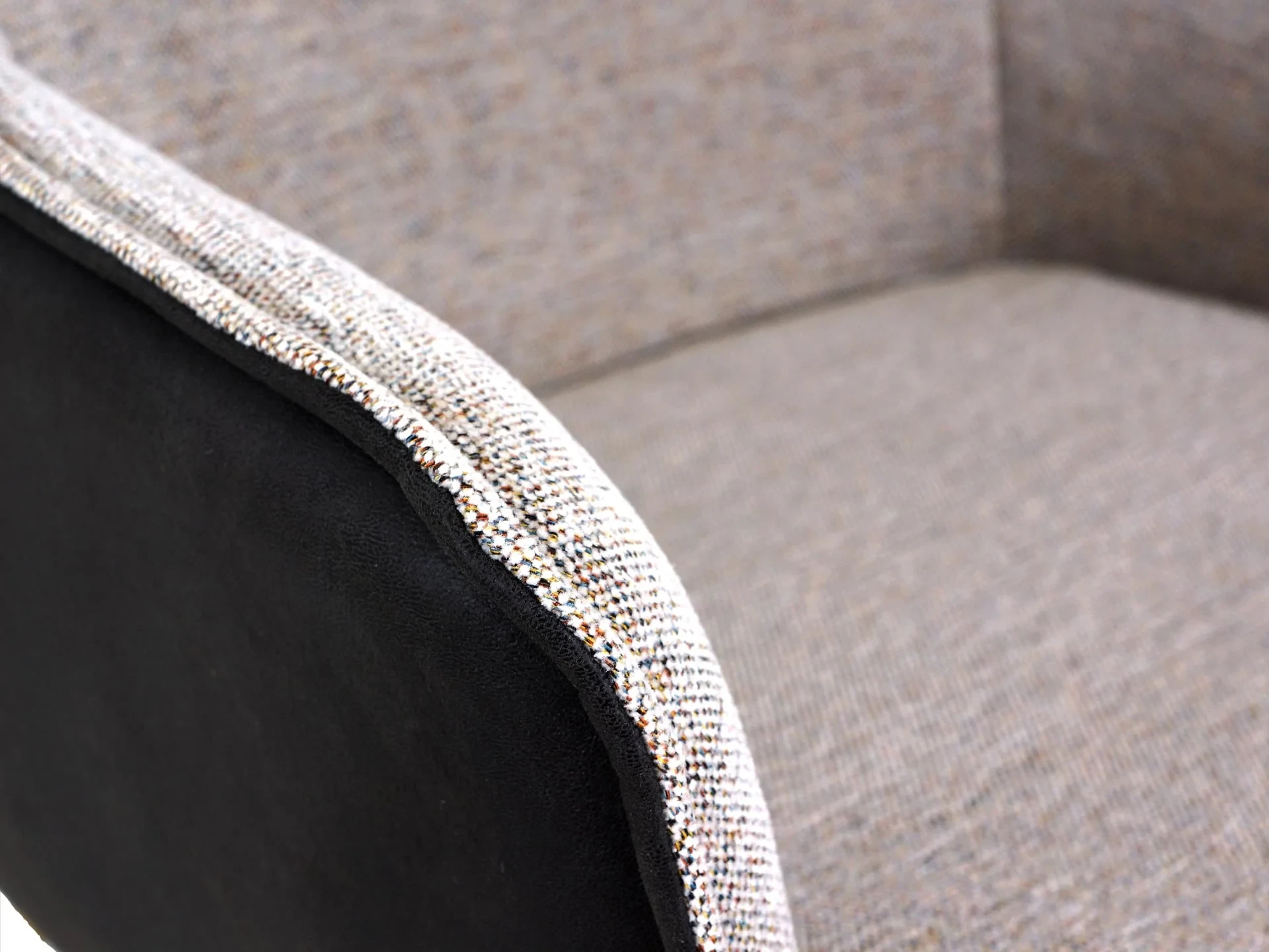 фото Кресло Diego в интерьере в Москве фото Кресло Diego в интерьере