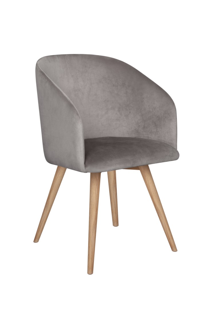 купить Стул Visti Espresso