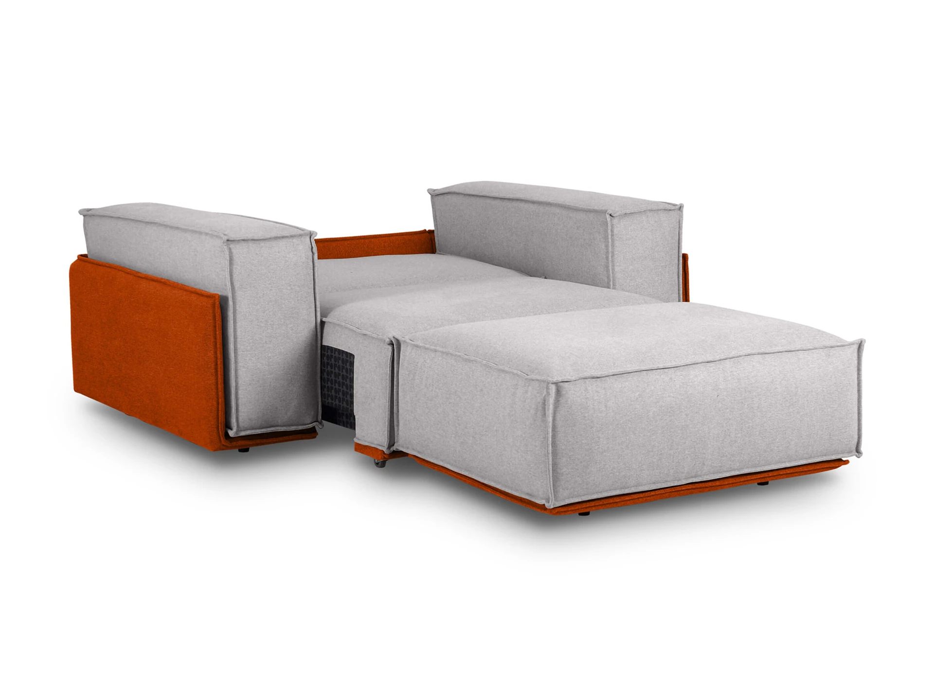 заказать Кресло Asti в Москве заказать Кресло Asti