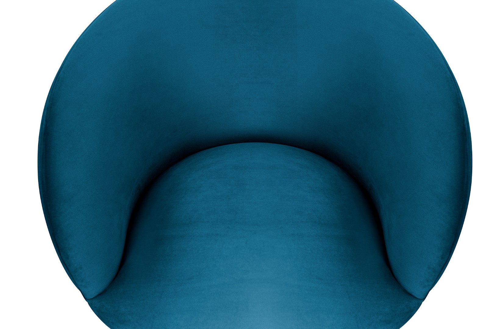 Мягкое кресло для гостиниц Small Benee Izumrud в интерьере в Москве Мягкое кресло для гостиниц Small Benee Izumrud в интерьере