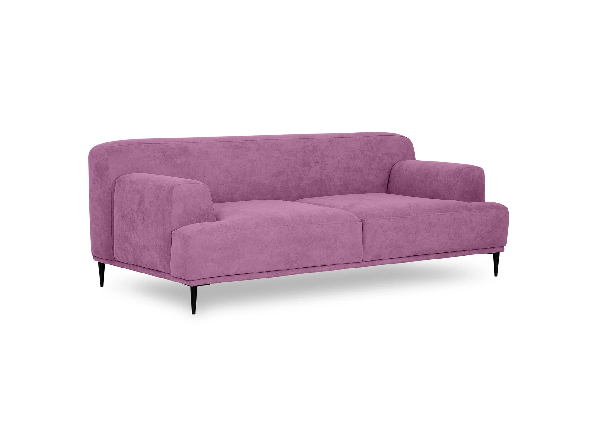 купить Диван Portofino 2-х местный в Москве купить Диван Portofino 2-х местный