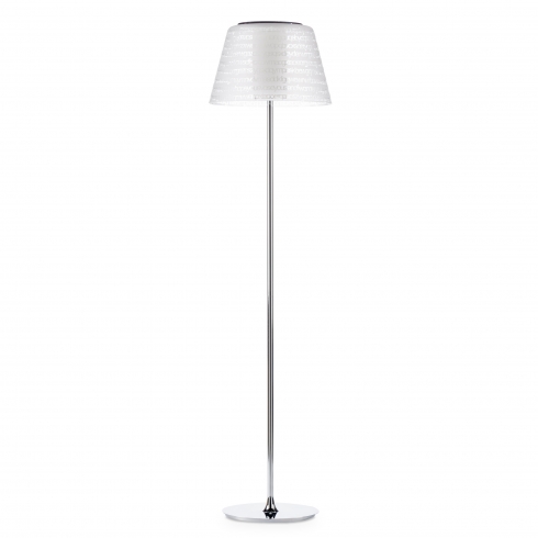 Напольный светильник ABC