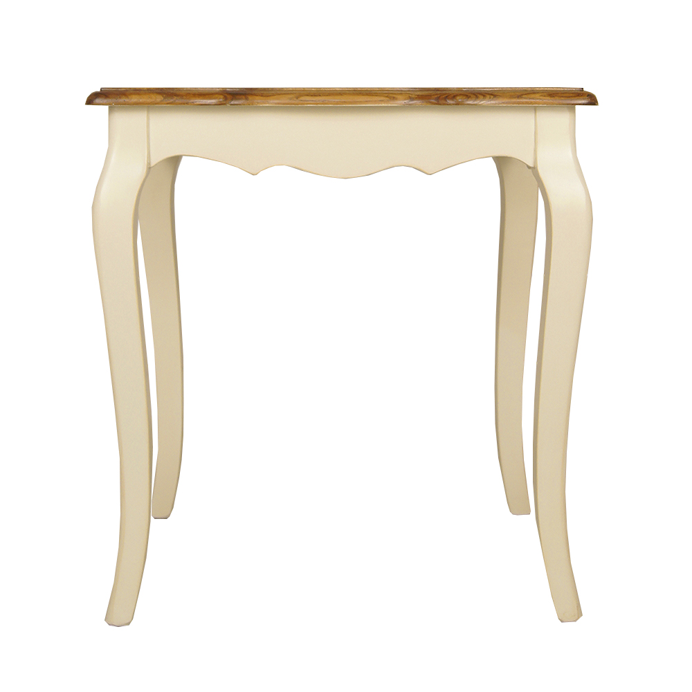 купить Бежевая консоль "Leontina" большая арт ST9301/1 в Москве купить Бежевая консоль "Leontina" большая арт ST9301/1