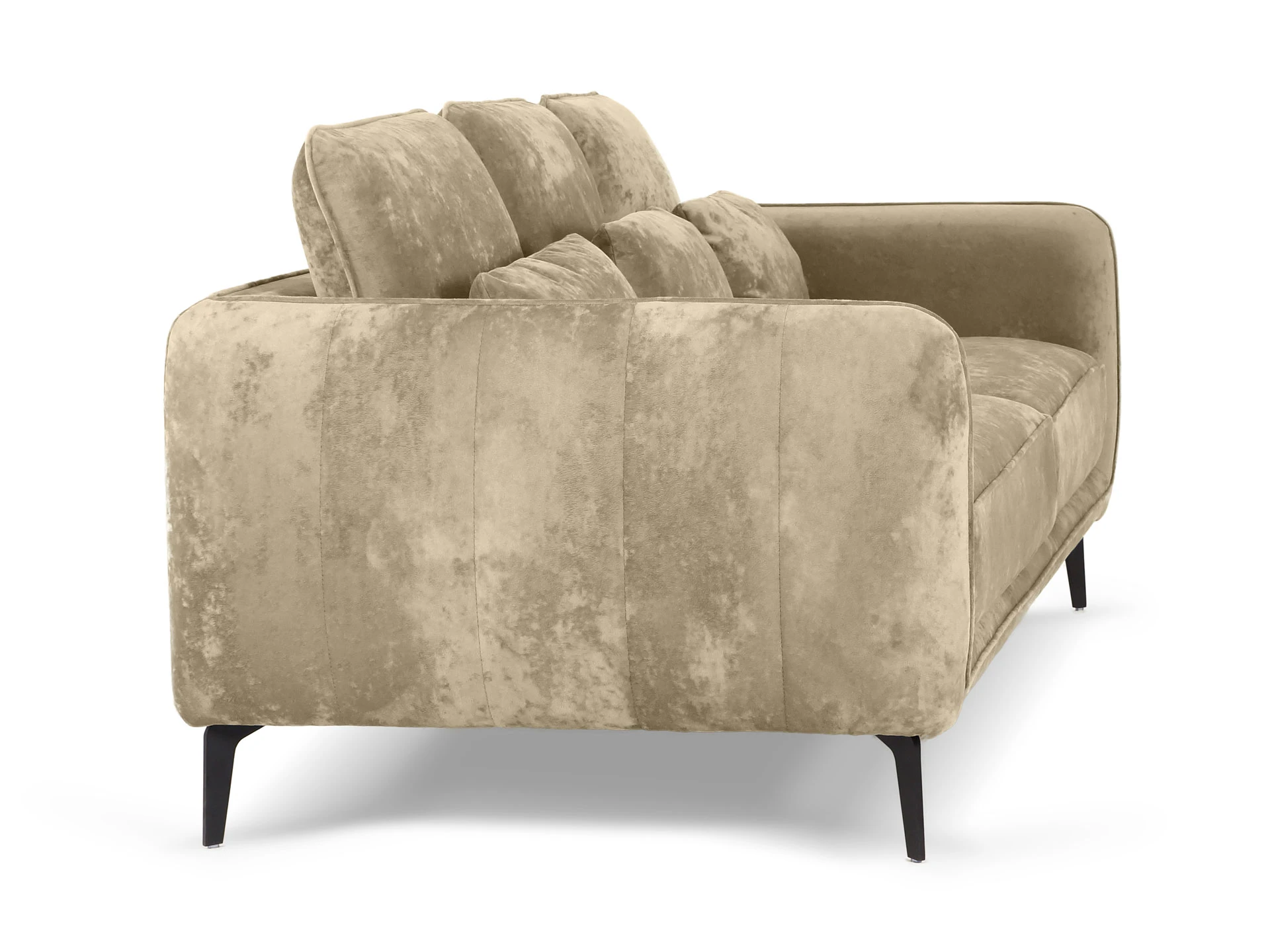 заказать Диван Amsterdam трёхместный