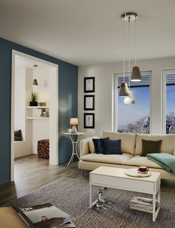 купить Подвесной потолочный светильник (люстра) TAREGA в Москве купить Подвесной потолочный светильник (люстра) TAREGA