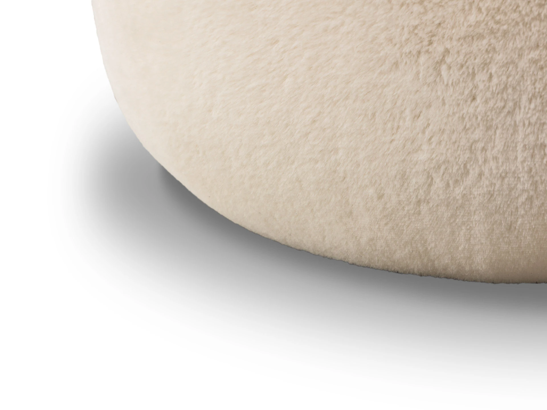 фото Пуф Sweet 565 в Москве фото Пуф Sweet 565