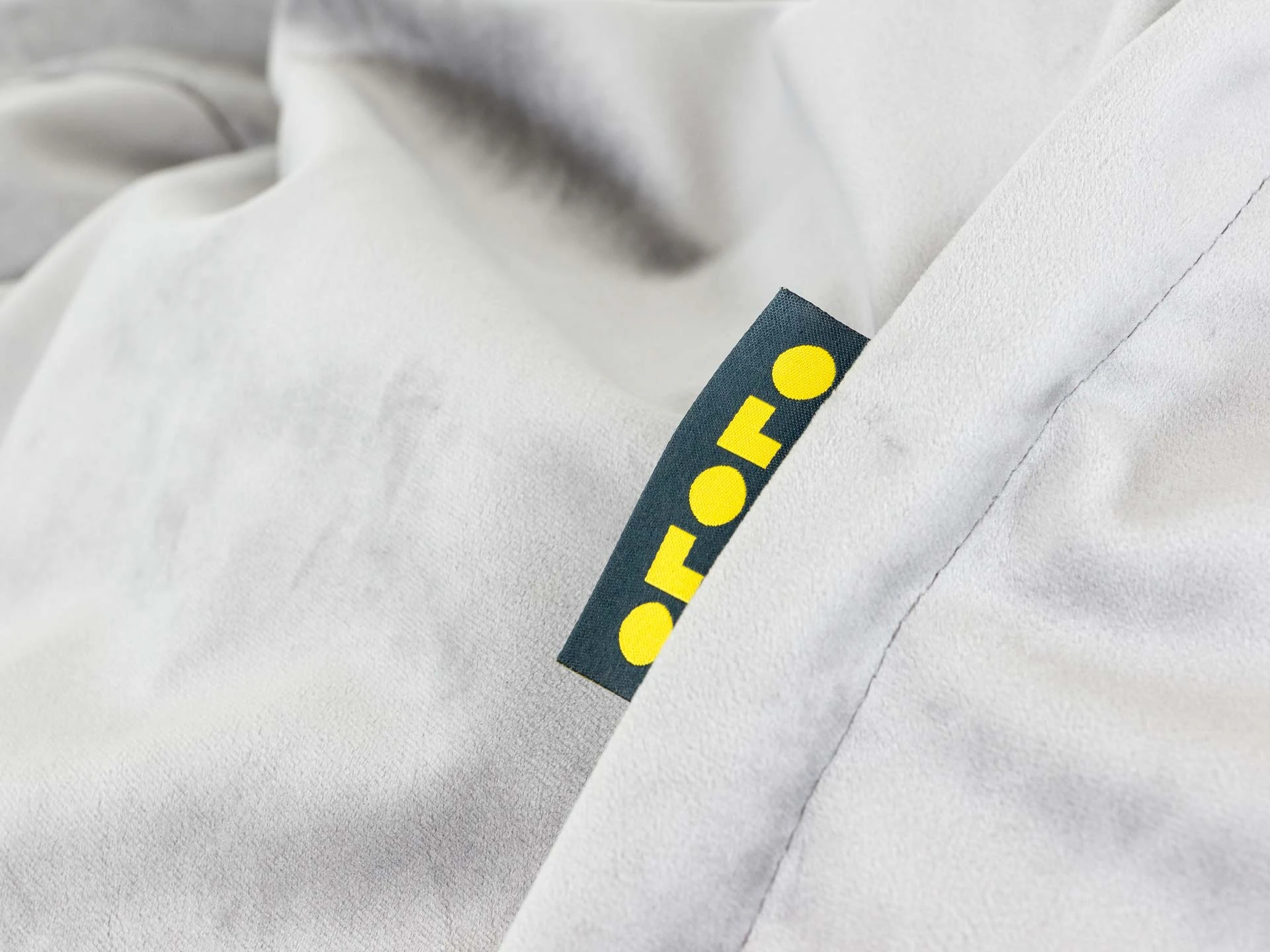 фото Пуф Amalfi