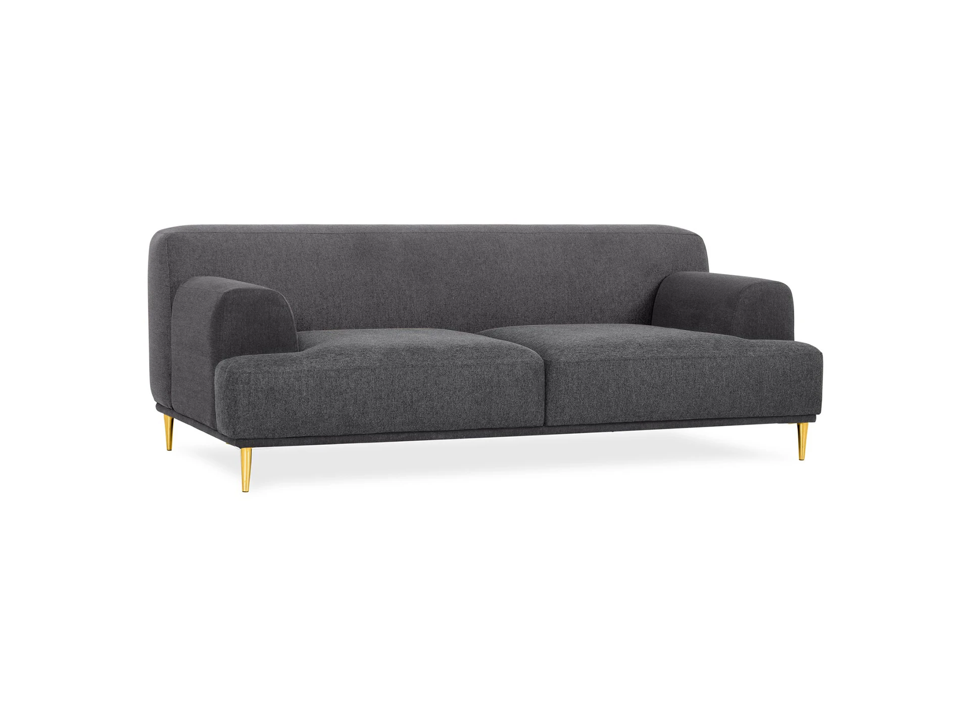 купить Диван Portofino 2-х местный в Москве купить Диван Portofino 2-х местный