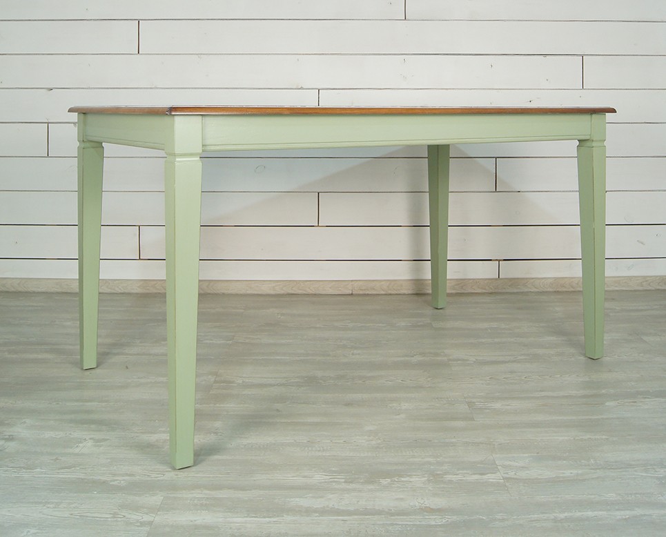 заказать Стол "Olivia" обеденный арт GD1001-1