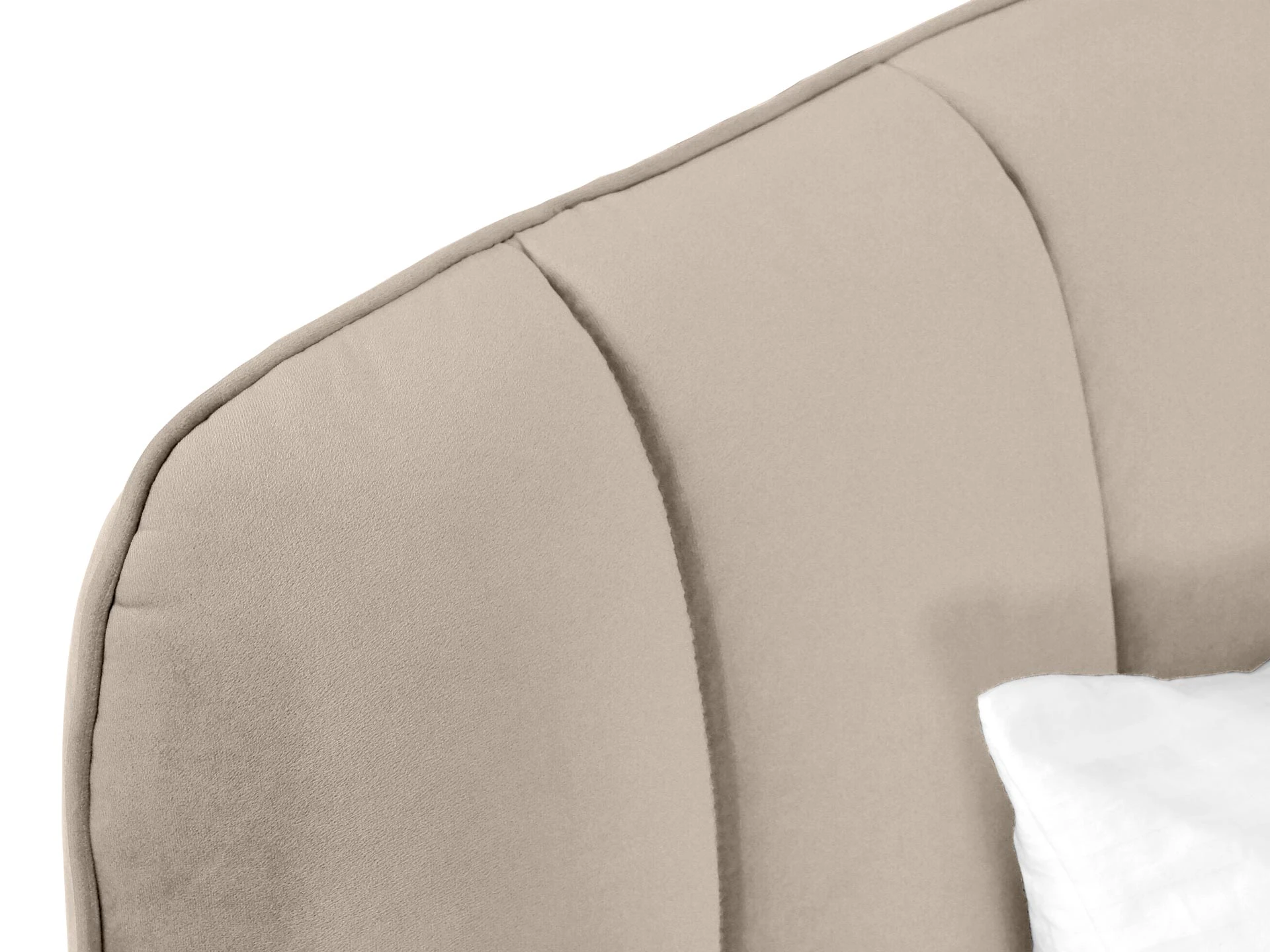 фото Кровать Amsterdam