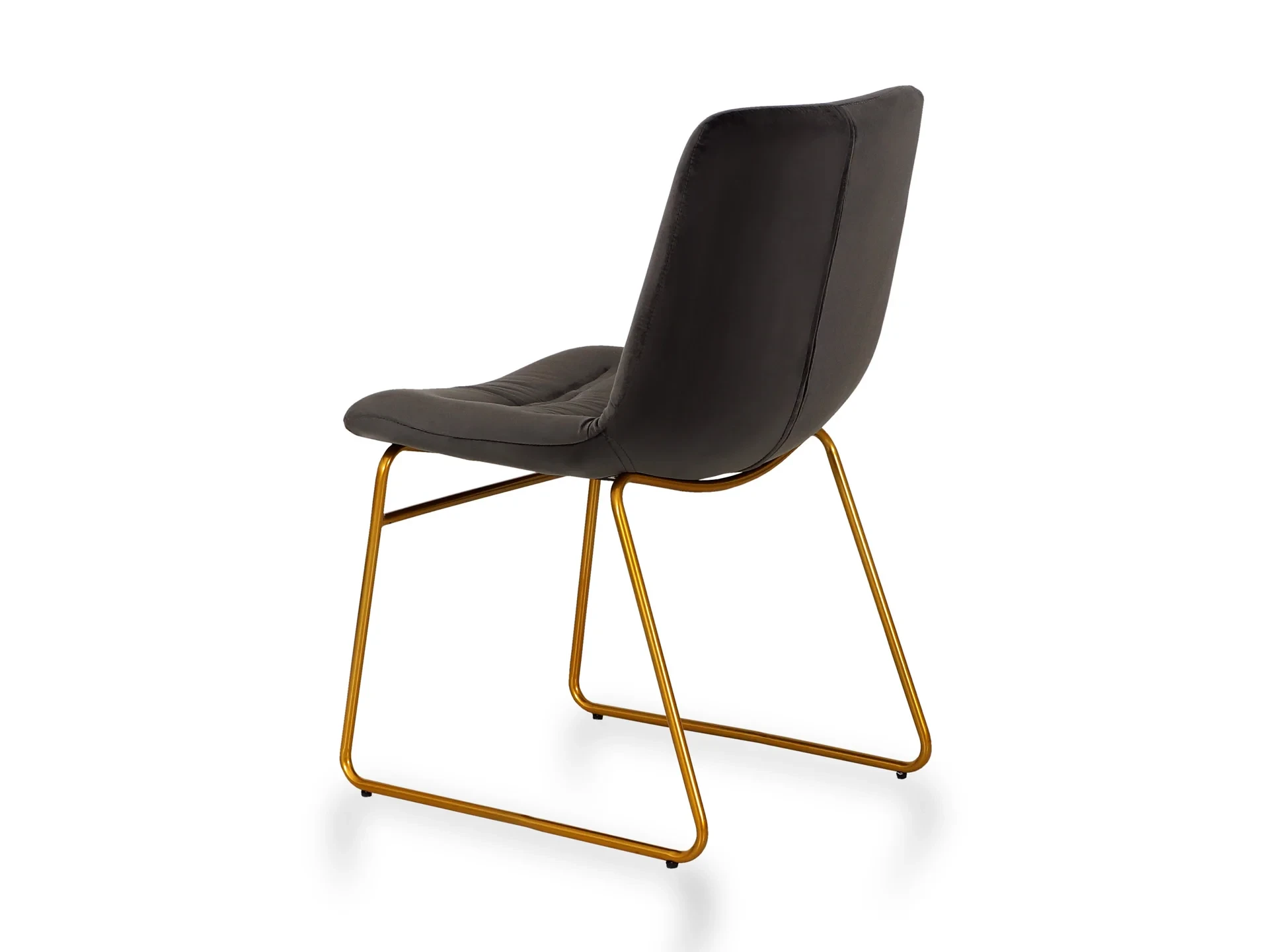 фото Стул Amilie