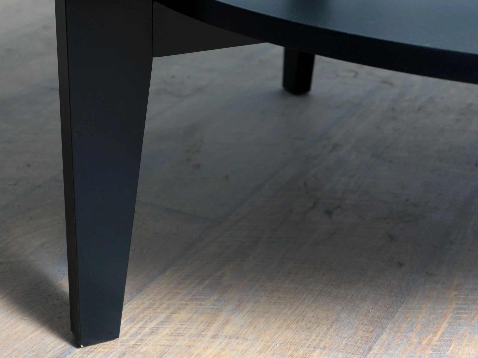 фото Стол кофейный Barista