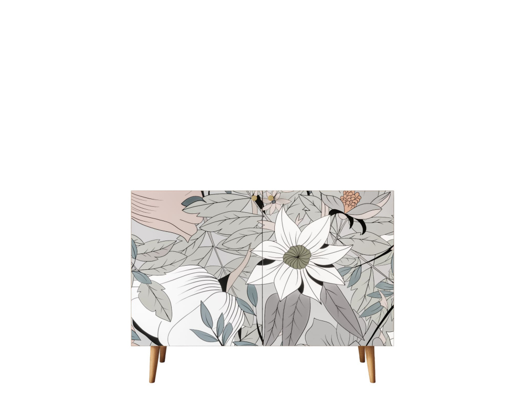 img_<=$key> img_<=$key>