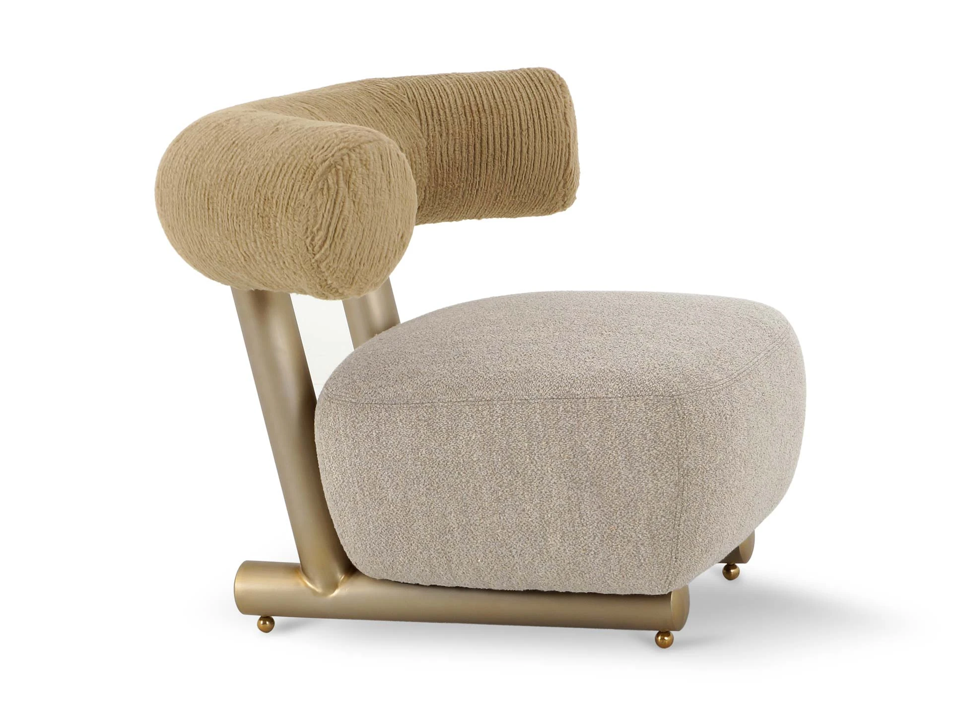 заказать Кресло Pipe в Москве заказать Кресло Pipe