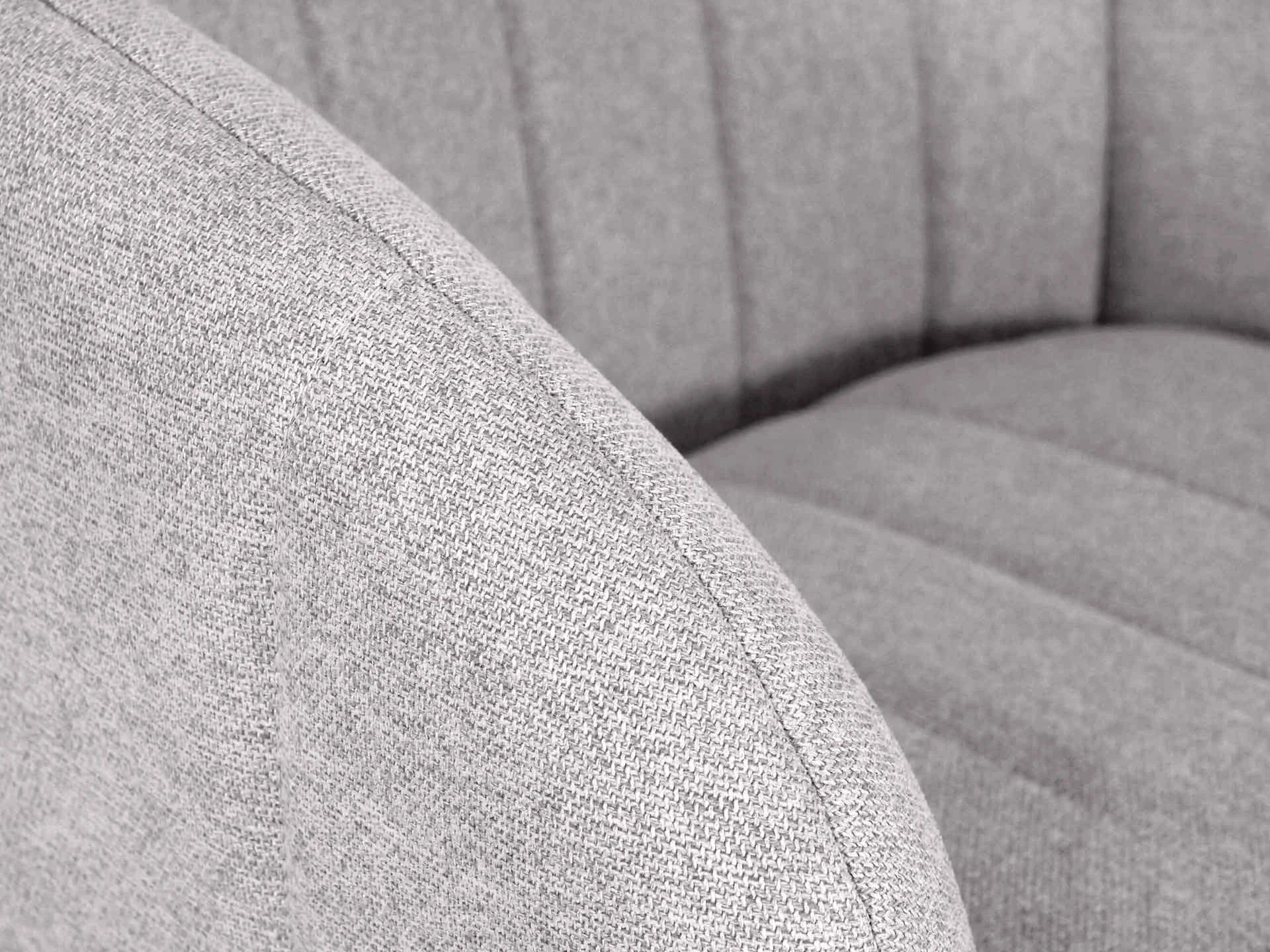 Кресло Lecco в интернет-магазине в Москве Кресло Lecco в интернет-магазине