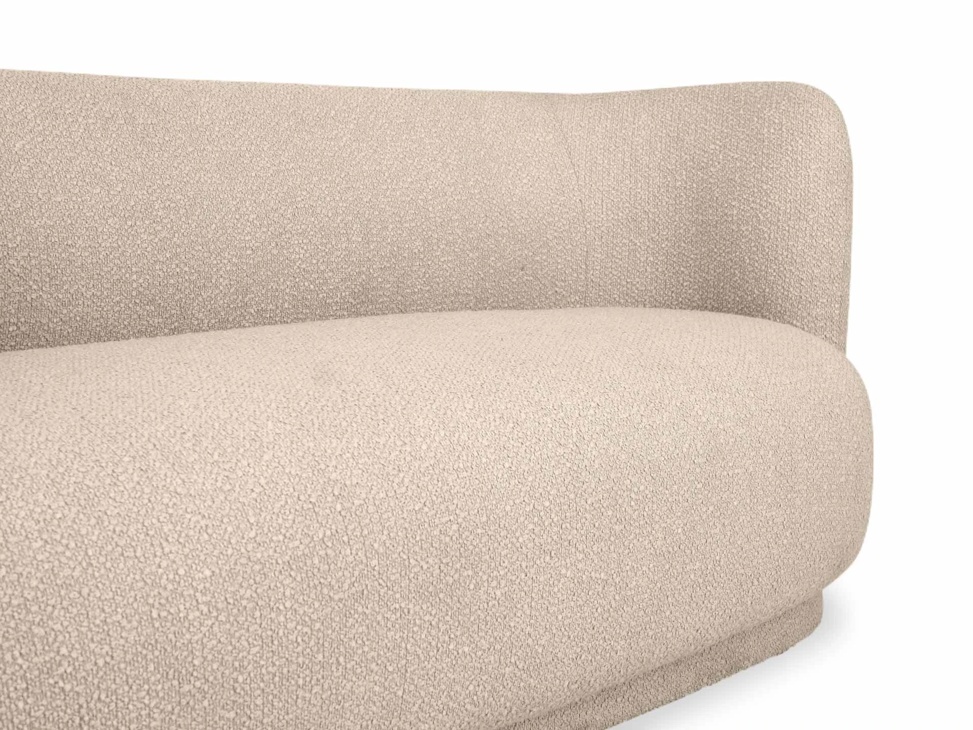 Диван Lucca в интерьере