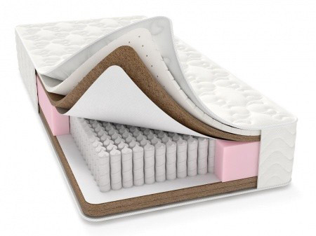 Клеопатра стежка life 200 на 160 арт matras_17