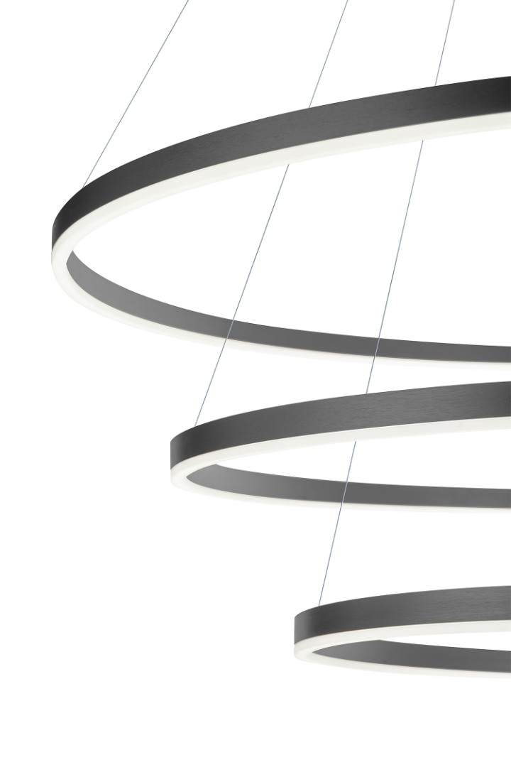 купить Люстра Orblaze 3 rings 1000 black в интернет-магазине в Москве купить Люстра Orblaze 3 rings 1000 black в интернет-магазине