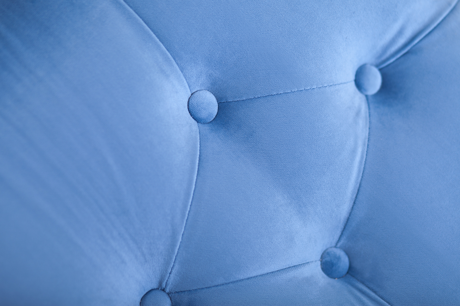 фото Оттоманка Kina Middle Light Blue в Москве фото Оттоманка Kina Middle Light Blue